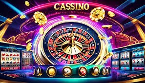 Readable Fortune Horse guide layout with bde 1777 responsible gaming message